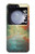 S0913 Road Through The Woods Case For Samsung Galaxy Z Flip 5