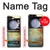S0913 Road Through The Woods Case For Samsung Galaxy Z Flip 5