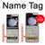 S1051 Mahjong Case For Samsung Galaxy Z Flip 5