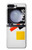 S1958 Malevich Suprematism Case For Samsung Galaxy Z Flip 5