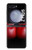 S2261 Businessman Black Suit With Boxing Gloves Case For Samsung Galaxy Z Flip 5