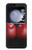 S2261 Businessman Black Suit With Boxing Gloves Case For Samsung Galaxy Z Flip 5