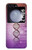S2573 Dna Genetic Code Case For Samsung Galaxy Z Flip 5