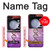 S2573 Dna Genetic Code Case For Samsung Galaxy Z Flip 5