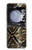S2712 Anaconda Amazon Snake Skin Graphic Printed Case For Samsung Galaxy Z Flip 5