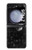 S3333 Death Skull Grim Reaper Case For Samsung Galaxy Z Flip 5