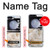 S3373 Polar Bear Hug Family Case For Samsung Galaxy Z Flip 5