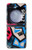S3445 Graffiti Street Art Case For Samsung Galaxy Z Flip 5 S3445 Graffiti Street Art Case For Samsung Galaxy Z Flip 5
