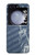 S3450 US Flag Liberty Statue Case For Samsung Galaxy Z Flip 5
