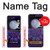 S3461 Zodiac Case For Samsung Galaxy Z Flip 5