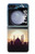 S3502 Islamic Sunset Case For Samsung Galaxy Z Flip 5 S3502 Islamic Sunset Case For Samsung Galaxy Z Flip 5