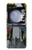S3745 Tarot Card The Tower Case For Samsung Galaxy Z Flip 5