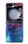 S3800 Digital Human Face Case For Samsung Galaxy Z Flip 5