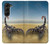 S0150 Desert Scorpion Case For Samsung Galaxy Z Fold 5