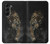 S0877 Bengal Tiger Case For Samsung Galaxy Z Fold 5