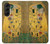 S2137 Gustav Klimt The Kiss Case For Samsung Galaxy Z Fold 5