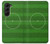S2322 Football Soccer Field Case For Samsung Galaxy Z Fold 5