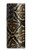 S2712 Anaconda Amazon Snake Skin Graphic Printed Case For Samsung Galaxy Z Fold 5