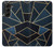 S3479 Navy Blue Graphic Art Case For Samsung Galaxy Z Fold 5 S3479 Navy Blue Graphic Art Case For Samsung Galaxy Z Fold 5