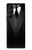 S3534 Men Suit Case For Samsung Galaxy Z Fold 5 S3534 Men Suit Case For Samsung Galaxy Z Fold 5