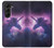 S3538 Unicorn Galaxy Case For Samsung Galaxy Z Fold 5