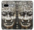 S0314 Ancient Cambodian Buddhism Case For Google Pixel 7a
