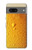 S0328 Beer Glass Case For Google Pixel 7a