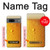 S0328 Beer Glass Case For Google Pixel 7a