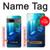 S0385 Dolphin Case For Google Pixel 7a