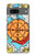 S0564 Tarot Fortune Case For Google Pixel 7a