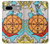 S0564 Tarot Fortune Case For Google Pixel 7a