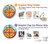 S0564 Tarot Fortune Case For Google Pixel 7a