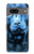 S0750 Labrador Retriever Case For Google Pixel 7a