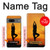 S0832 Yoga Case For Google Pixel 7a