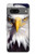 S0854 Eagle American Case For Google Pixel 7a
