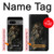 S0877 Bengal Tiger Case For Google Pixel 7a