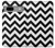 S1613 Chevron Zigzag Case For Google Pixel 7a