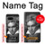 S1930 Beethoven Case For Google Pixel 7a