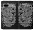 S1943 Dragon Tattoo Case For Google Pixel 7a