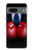 S2261 Businessman Black Suit With Boxing Gloves Case For Google Pixel 7a