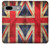 S2303 British UK Vintage Flag Case For Google Pixel 7a