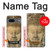 S2416 Apsaras Angkor Wat Cambodian Art Case For Google Pixel 7a