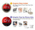 S2774 Train Canadian National Railway Case For Google Pixel 7a