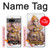 S2820 Hindu God Ganesha Ganapati Vinayaka Case For Google Pixel 7a