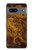 S2911 Chinese Dragon Case For Google Pixel 7a