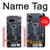 S2926 Car Underbody Case For Google Pixel 7a S2926 Car Underbody Case For Google Pixel 7a