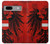 S3004 Austria Football Soccer Case For Google Pixel 7a