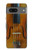 S3234 Violin Case For Google Pixel 7a