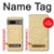 S3288 White Jade Dragon Graphic Painted Case For Google Pixel 7a S3288 White Jade Dragon Graphic Painted Case For Google Pixel 7a