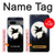 S3289 Flying Pig Full Moon Night Case For Google Pixel 7a S3289 Flying Pig Full Moon Night Case For Google Pixel 7a